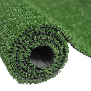 Herba artificial de 17 mm de gespa Ebay de 15 mm per a jardineria