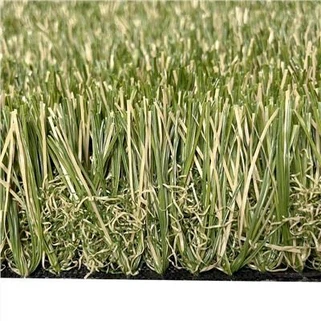 Superfícies esportives de gespa artificial