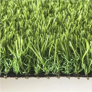 Herba de blat artificial