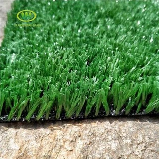 Turó de gespa artificial més barat de 10 mm sintètiques per al paisatge