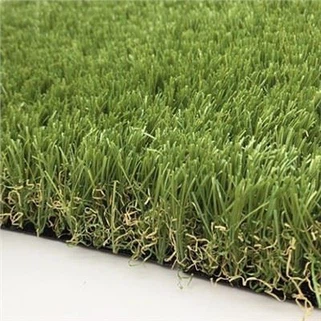 Decoració de jardins Gespa Artificial