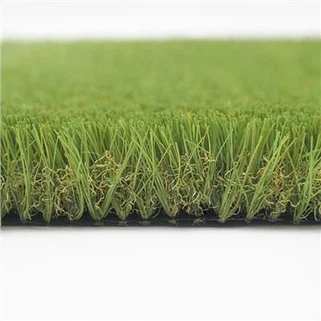 Gespa comercial exterior