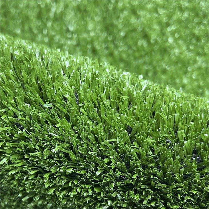 Artificial Sod Grass