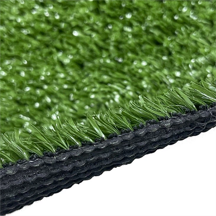 Artificial Sod Grass