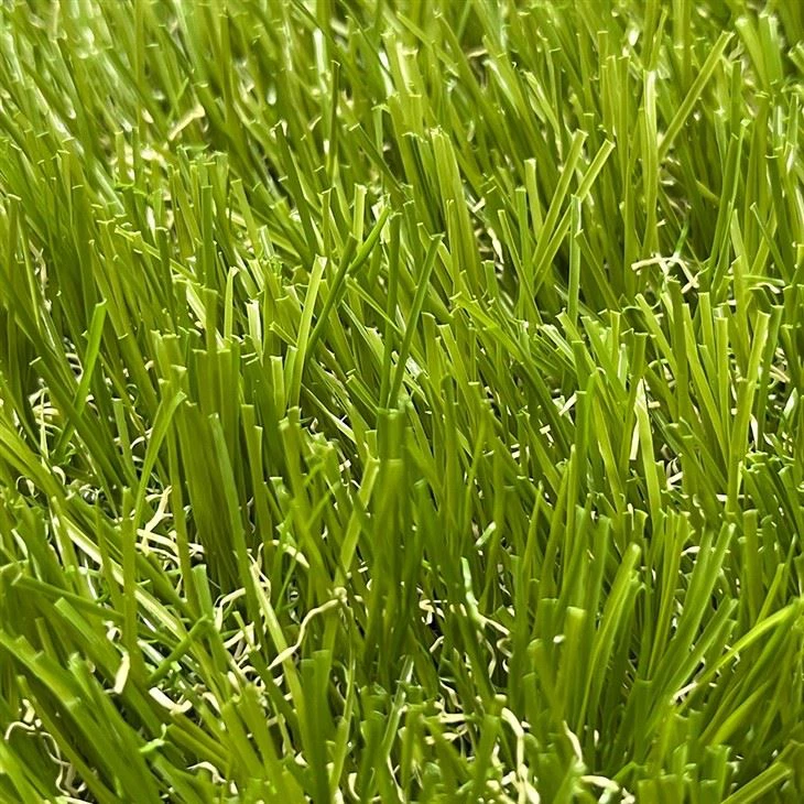 Best Artificial Turf For Balcony In The USA