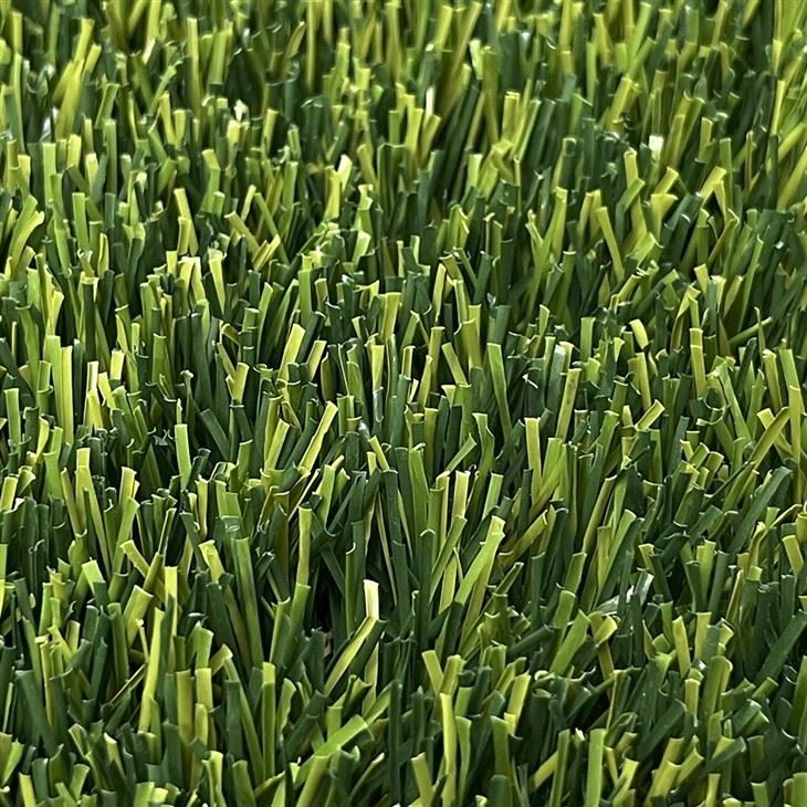 2024 Cheapest Place To Buy Synthetic Grass 