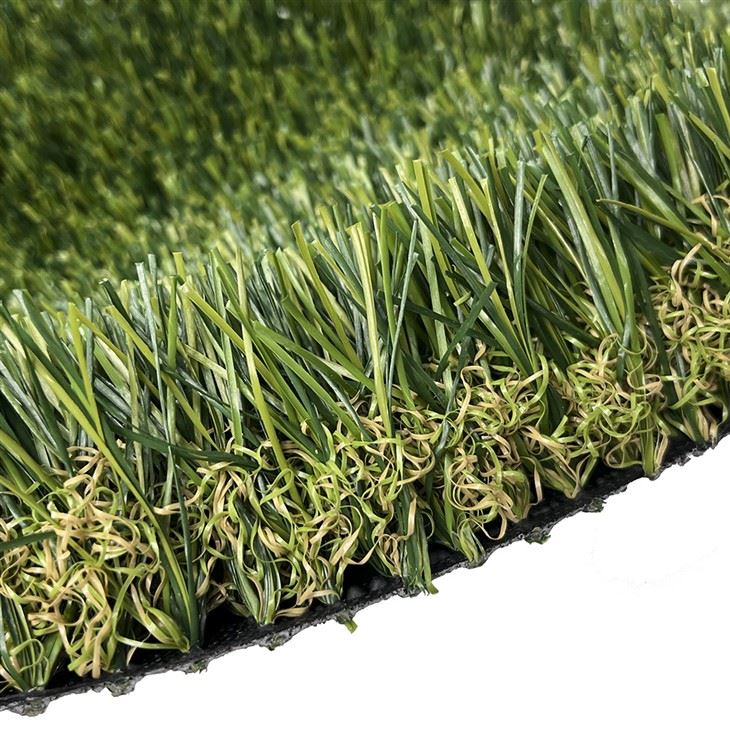 Cheapest Synthetic Grass Source