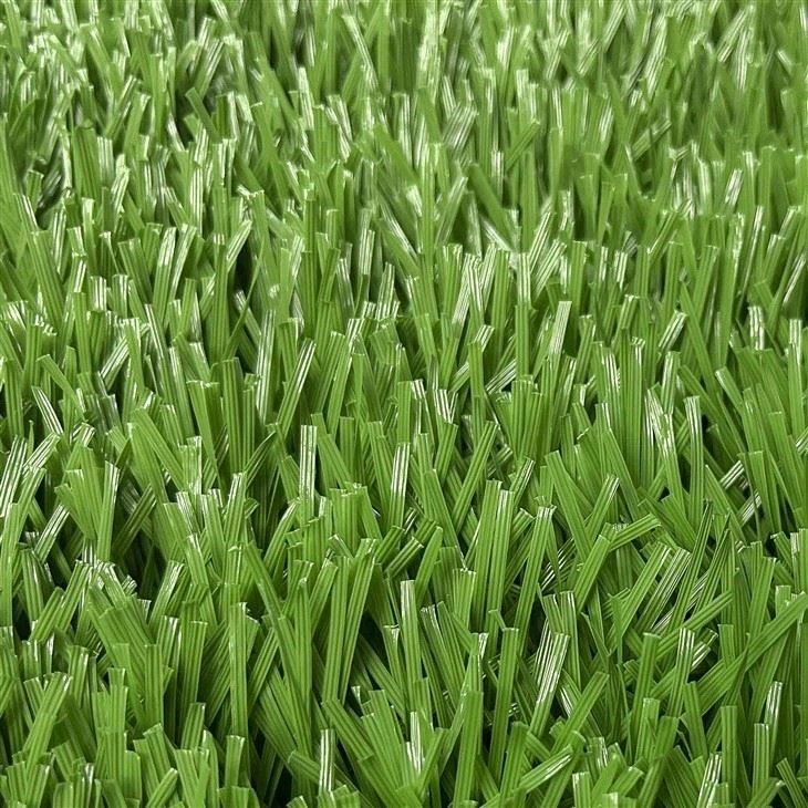 Outdoor Football Field Artificial Turf